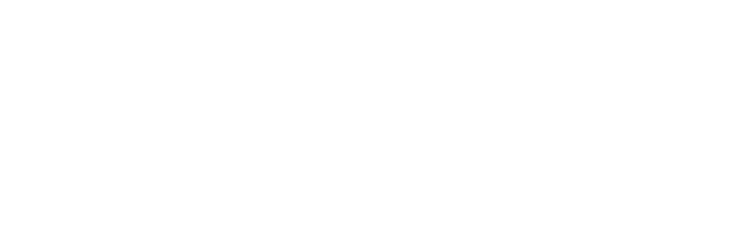 NAN Newark Tech World Logo